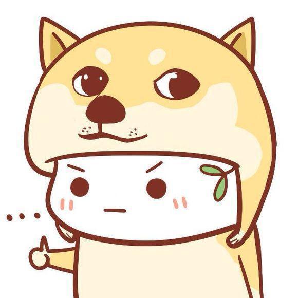 ks平台官方网站入口 - 熊猫自助下单网站|快手1元涨1000粉